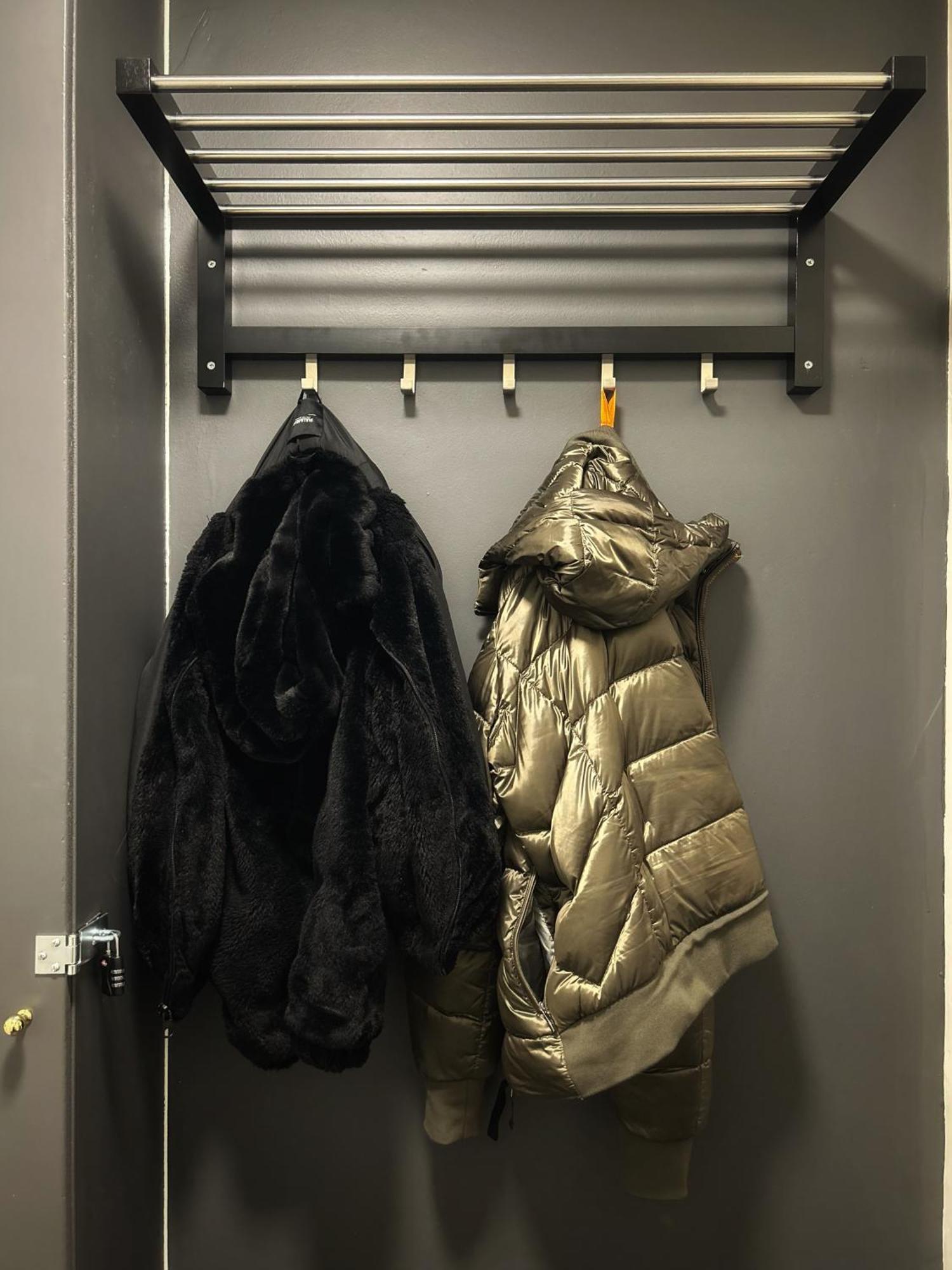 Apartment Luxueuse Aux Guillemins Liege
